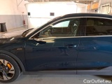  Audi  E-TRON AUDI  SPORTBACK / 2019 / 5P / SUV 55 QUATTRO #53