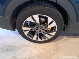  Audi  E-TRON AUDI  SPORTBACK / 2019 / 5P / SUV 55 QUATTRO #61