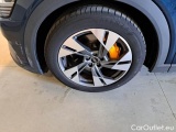  Audi  E-TRON AUDI  SPORTBACK / 2019 / 5P / SUV 55 QUATTRO #59