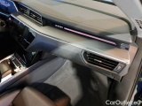  Audi  E-TRON AUDI  SPORTBACK / 2019 / 5P / SUV 55 QUATTRO #63