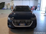 Audi  E-TRON AUDI  SPORTBACK / 2019 / 5P / SUV 55 QUATTRO #66