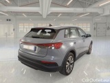  Audi  Q4 E-Tron AUDI  / 2021 / 5P / SUV 35 E-TRON #2