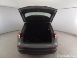  Audi  Q4 E-Tron AUDI  / 2021 / 5P / SUV 35 E-TRON #5