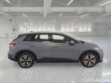  Audi  Q4 E-Tron AUDI  / 2021 / 5P / SUV 35 E-TRON #7