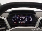  Audi  Q4 E-Tron AUDI  / 2021 / 5P / SUV 35 E-TRON #4