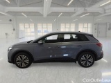  Audi  Q4 E-Tron AUDI  / 2021 / 5P / SUV 35 E-TRON #8