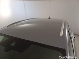  Audi  Q4 E-Tron AUDI  / 2021 / 5P / SUV 35 E-TRON #9