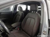  Audi  Q4 E-Tron AUDI  / 2021 / 5P / SUV 35 E-TRON #11