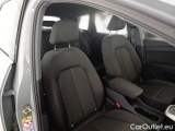  Audi  Q4 E-Tron AUDI  / 2021 / 5P / SUV 35 E-TRON #13