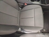  Audi  Q4 E-Tron AUDI  / 2021 / 5P / SUV 35 E-TRON #14