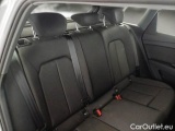  Audi  Q4 E-Tron AUDI  / 2021 / 5P / SUV 35 E-TRON #15