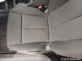  Audi  Q4 E-Tron AUDI  / 2021 / 5P / SUV 35 E-TRON #12