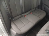  Audi  Q4 E-Tron AUDI  / 2021 / 5P / SUV 35 E-TRON #16