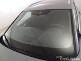  Audi  Q4 E-Tron AUDI  / 2021 / 5P / SUV 35 E-TRON #10
