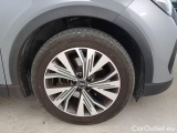  Audi  Q4 E-Tron AUDI  / 2021 / 5P / SUV 35 E-TRON #17