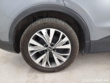  Audi  Q4 E-Tron AUDI  / 2021 / 5P / SUV 35 E-TRON #18