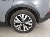  Audi  Q4 E-Tron AUDI  / 2021 / 5P / SUV 35 E-TRON #19