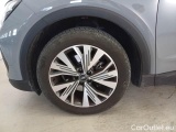  Audi  Q4 E-Tron AUDI  / 2021 / 5P / SUV 35 E-TRON #20