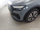  Audi  Q4 E-Tron AUDI  / 2021 / 5P / SUV 35 E-TRON #23