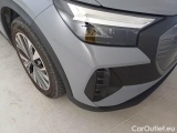  Audi  Q4 E-Tron AUDI  / 2021 / 5P / SUV 35 E-TRON #26