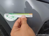  Audi  Q4 E-Tron AUDI  / 2021 / 5P / SUV 35 E-TRON #30