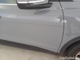  Audi  Q4 E-Tron AUDI  / 2021 / 5P / SUV 35 E-TRON #33