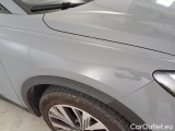  Audi  Q4 E-Tron AUDI  / 2021 / 5P / SUV 35 E-TRON #31