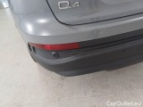  Audi  Q4 E-Tron AUDI  / 2021 / 5P / SUV 35 E-TRON #39