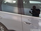  Audi  Q4 E-Tron AUDI  / 2021 / 5P / SUV 35 E-TRON #36