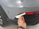  Audi  Q4 E-Tron AUDI  / 2021 / 5P / SUV 35 E-TRON #44