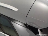  Audi  Q4 E-Tron AUDI  / 2021 / 5P / SUV 35 E-TRON #49