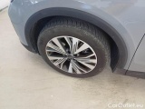  Audi  Q4 E-Tron AUDI  / 2021 / 5P / SUV 35 E-TRON #50