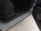  Audi  Q4 E-Tron AUDI  / 2021 / 5P / SUV 35 E-TRON #53