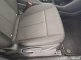  Audi  Q4 E-Tron AUDI  / 2021 / 5P / SUV 35 E-TRON #55