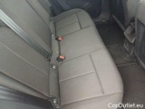  Audi  Q4 E-Tron AUDI  / 2021 / 5P / SUV 35 E-TRON #57