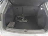  Audi  Q4 E-Tron AUDI  / 2021 / 5P / SUV 35 E-TRON #59