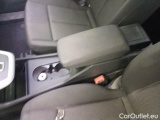  Audi  Q4 E-Tron AUDI  / 2021 / 5P / SUV 35 E-TRON #65