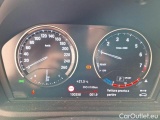  Bmw  X1 BMW  / 2019 / 5P / SUV XDRIVE 25E BUSINESS ADVANTAGE AUTOMATICO #4