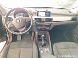  Bmw  X1 BMW  / 2019 / 5P / SUV XDRIVE 25E BUSINESS ADVANTAGE AUTOMATICO #3