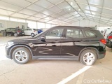  Bmw  X1 BMW  / 2019 / 5P / SUV XDRIVE 25E BUSINESS ADVANTAGE AUTOMATICO #8