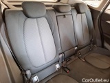  Bmw  X1 BMW  / 2019 / 5P / SUV XDRIVE 25E BUSINESS ADVANTAGE AUTOMATICO #15