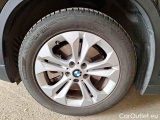  Bmw  X1 BMW  / 2019 / 5P / SUV XDRIVE 25E BUSINESS ADVANTAGE AUTOMATICO #20