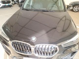  Bmw  X1 BMW  / 2019 / 5P / SUV XDRIVE 25E BUSINESS ADVANTAGE AUTOMATICO #27