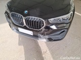  Bmw  X1 BMW  / 2019 / 5P / SUV XDRIVE 25E BUSINESS ADVANTAGE AUTOMATICO #31