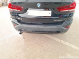  Bmw  X1 BMW  / 2019 / 5P / SUV XDRIVE 25E BUSINESS ADVANTAGE AUTOMATICO #55