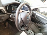  Bmw  X1 BMW  / 2019 / 5P / SUV XDRIVE 25E BUSINESS ADVANTAGE AUTOMATICO #85