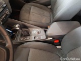  Bmw  X1 BMW  / 2019 / 5P / SUV XDRIVE 25E BUSINESS ADVANTAGE AUTOMATICO #87