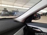  Bmw  X1 BMW  / 2019 / 5P / SUV XDRIVE 25E BUSINESS ADVANTAGE AUTOMATICO #91