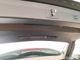  Bmw  X1 BMW  / 2019 / 5P / SUV XDRIVE 25E BUSINESS ADVANTAGE AUTOMATICO #99