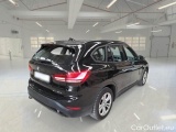  Bmw  X1 BMW  / 2019 / 5P / SUV XDRIVE 25E BUSINESS ADVANTAGE AUTOMATICO #2